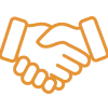 handshake_icono handshake_icono