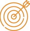 target_icono target_icono