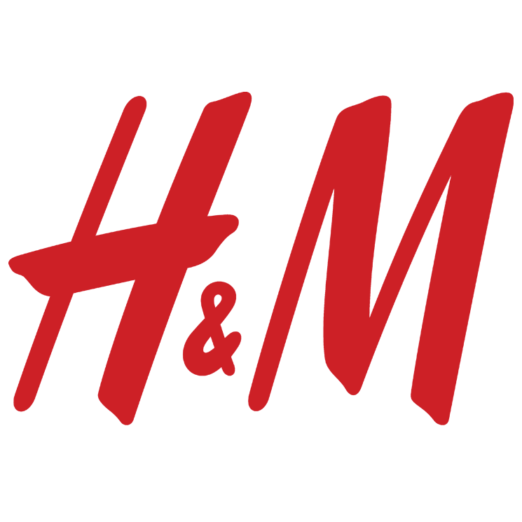 hm logotipo
