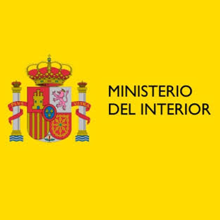 minterior logotipo