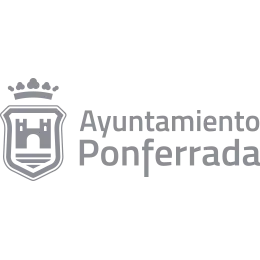 Logo_Ayto2023