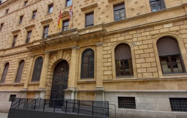 Delegacion-de-la-Agencia-Tributaria