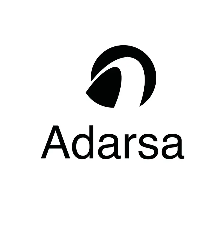 logo-adarsa
