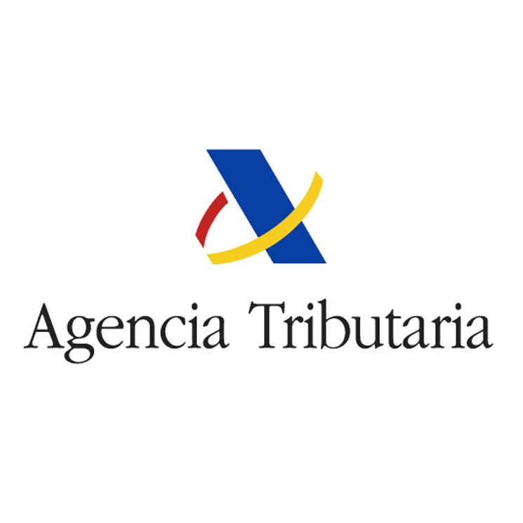tributaria logotipo